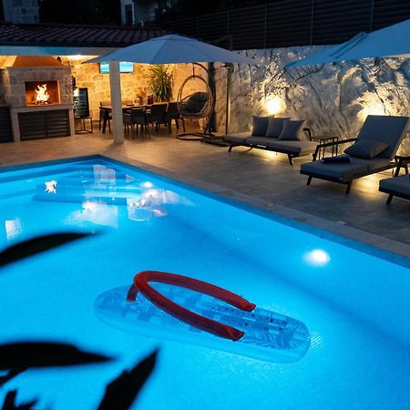 סטוברץ Adam Apartments מראה חיצוני תמונה