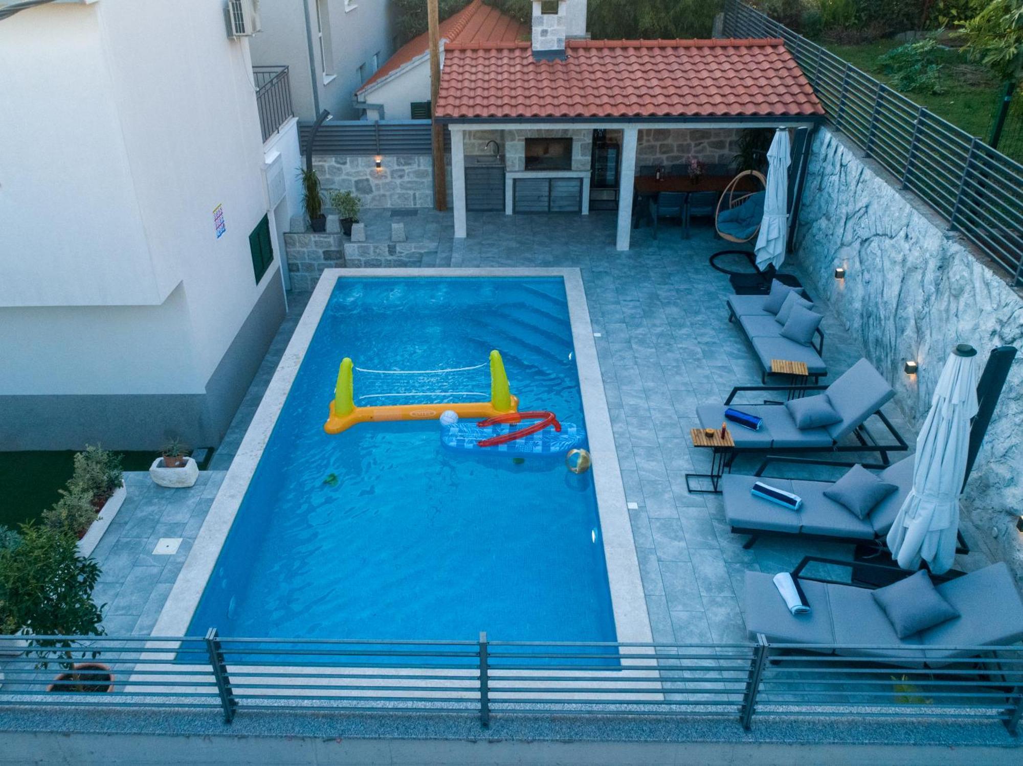 סטוברץ Adam Apartments מראה חיצוני תמונה