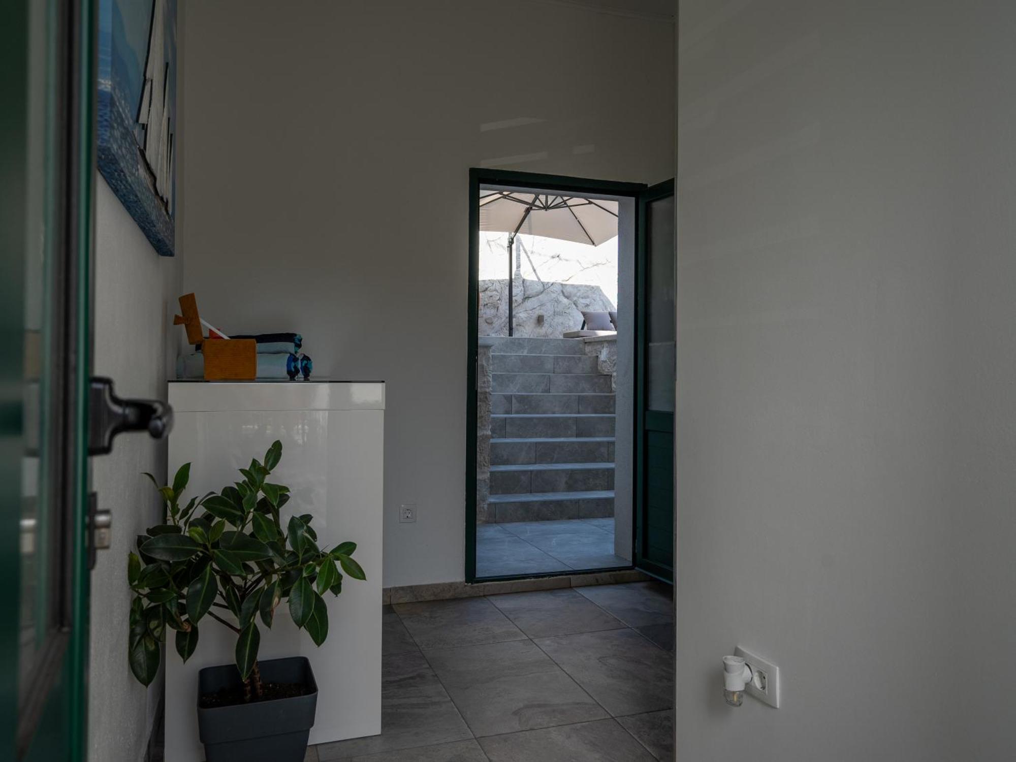 סטוברץ Adam Apartments מראה חיצוני תמונה