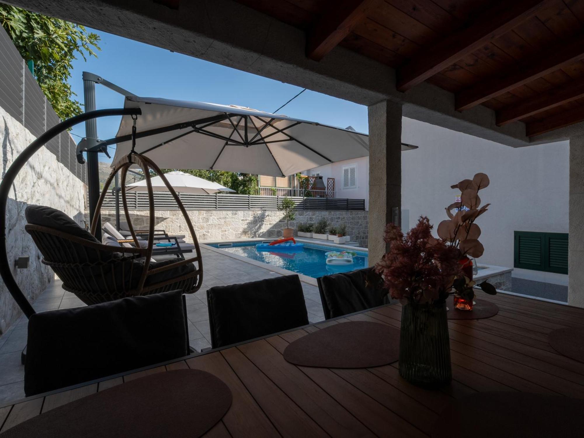 סטוברץ Adam Apartments מראה חיצוני תמונה