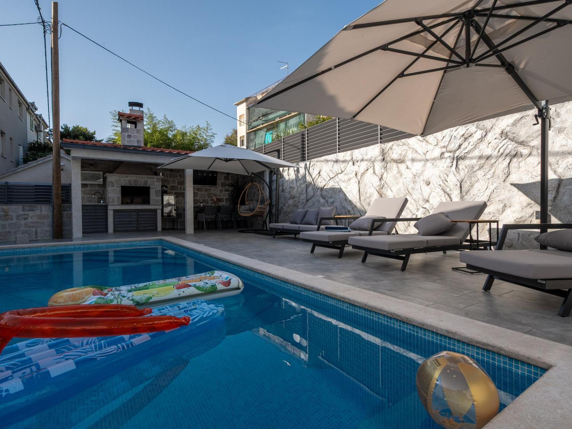 סטוברץ Adam Apartments מראה חיצוני תמונה