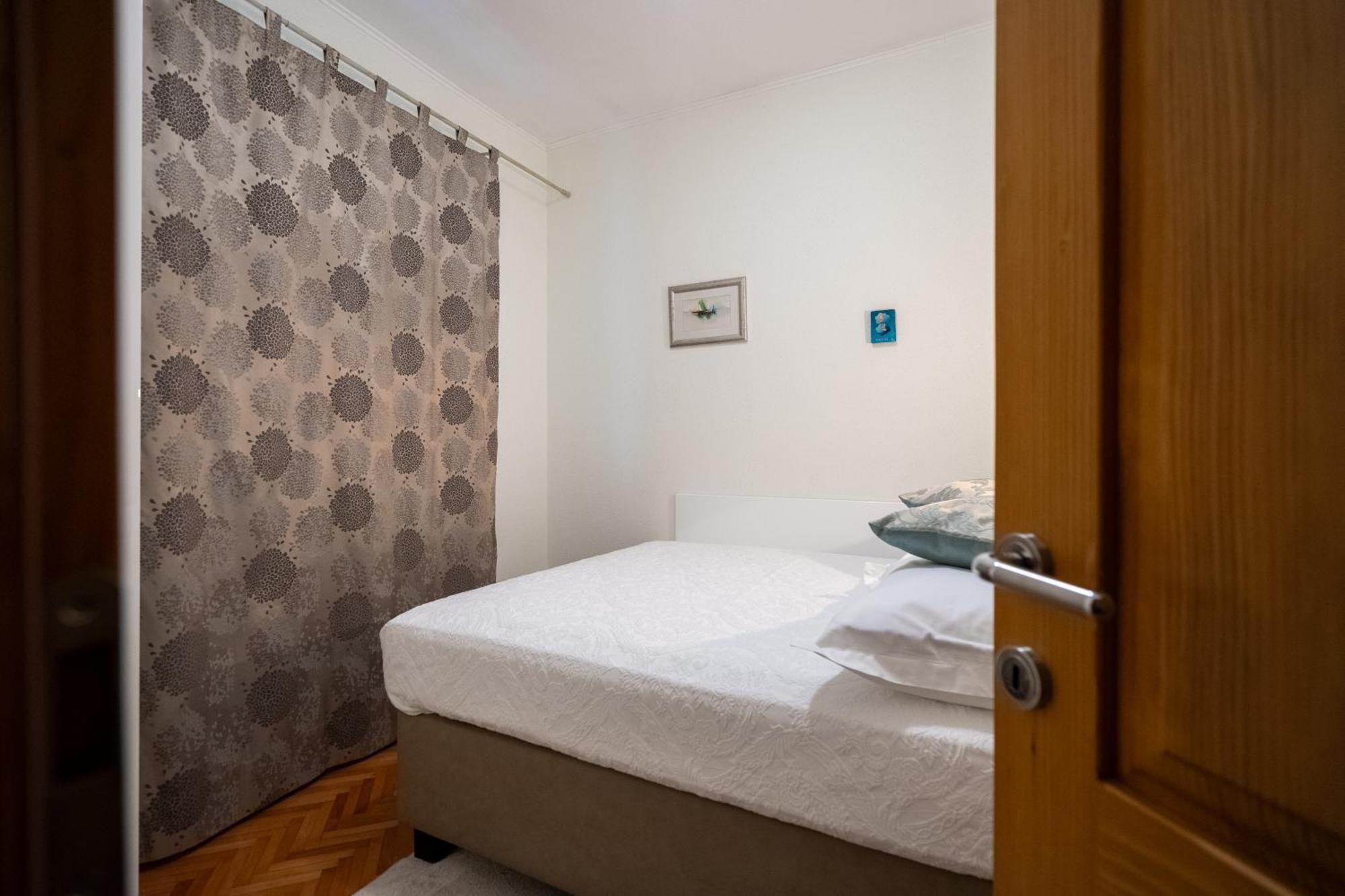 סטוברץ Adam Apartments מראה חיצוני תמונה