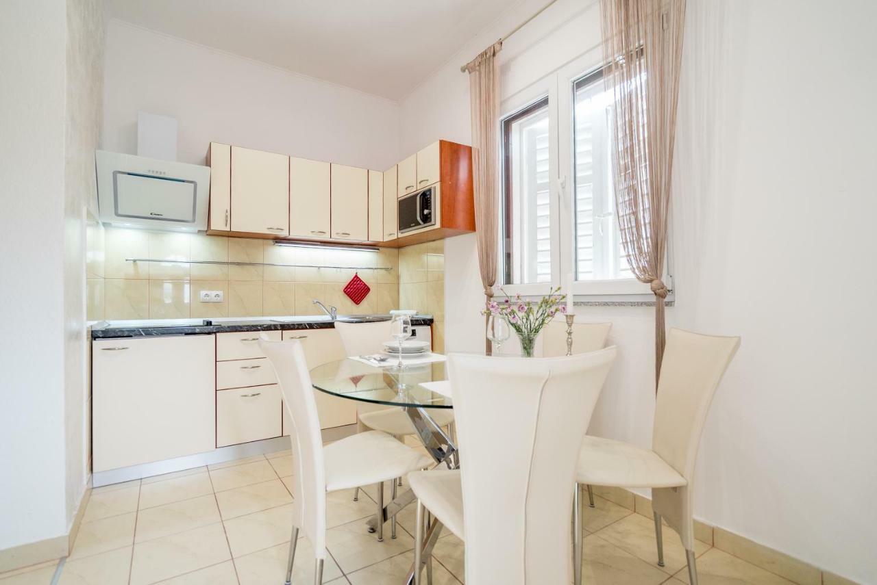 סטוברץ Adam Apartments מראה חיצוני תמונה