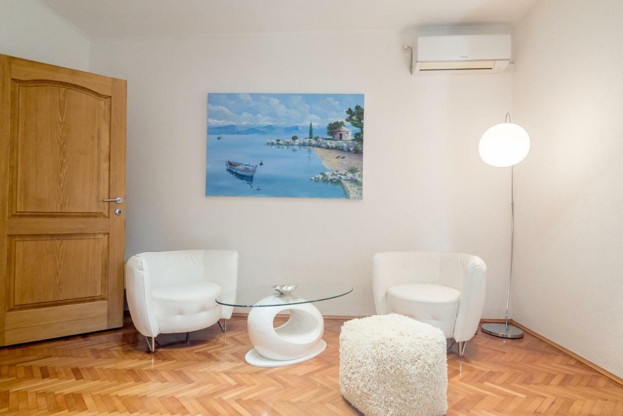 סטוברץ Adam Apartments מראה חיצוני תמונה