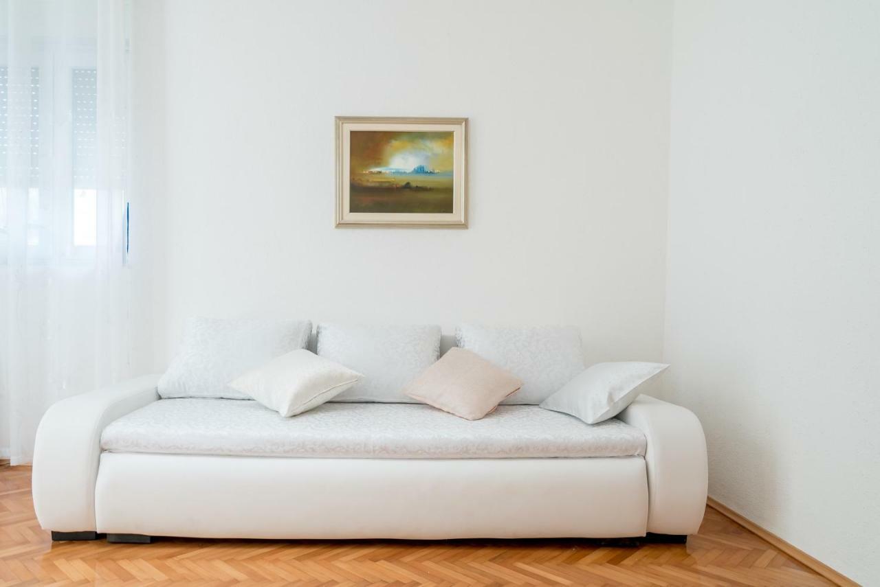 סטוברץ Adam Apartments מראה חיצוני תמונה