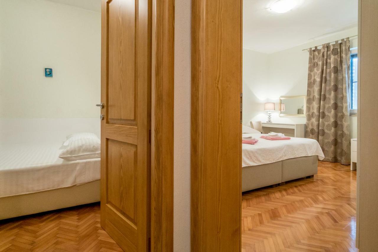 סטוברץ Adam Apartments מראה חיצוני תמונה