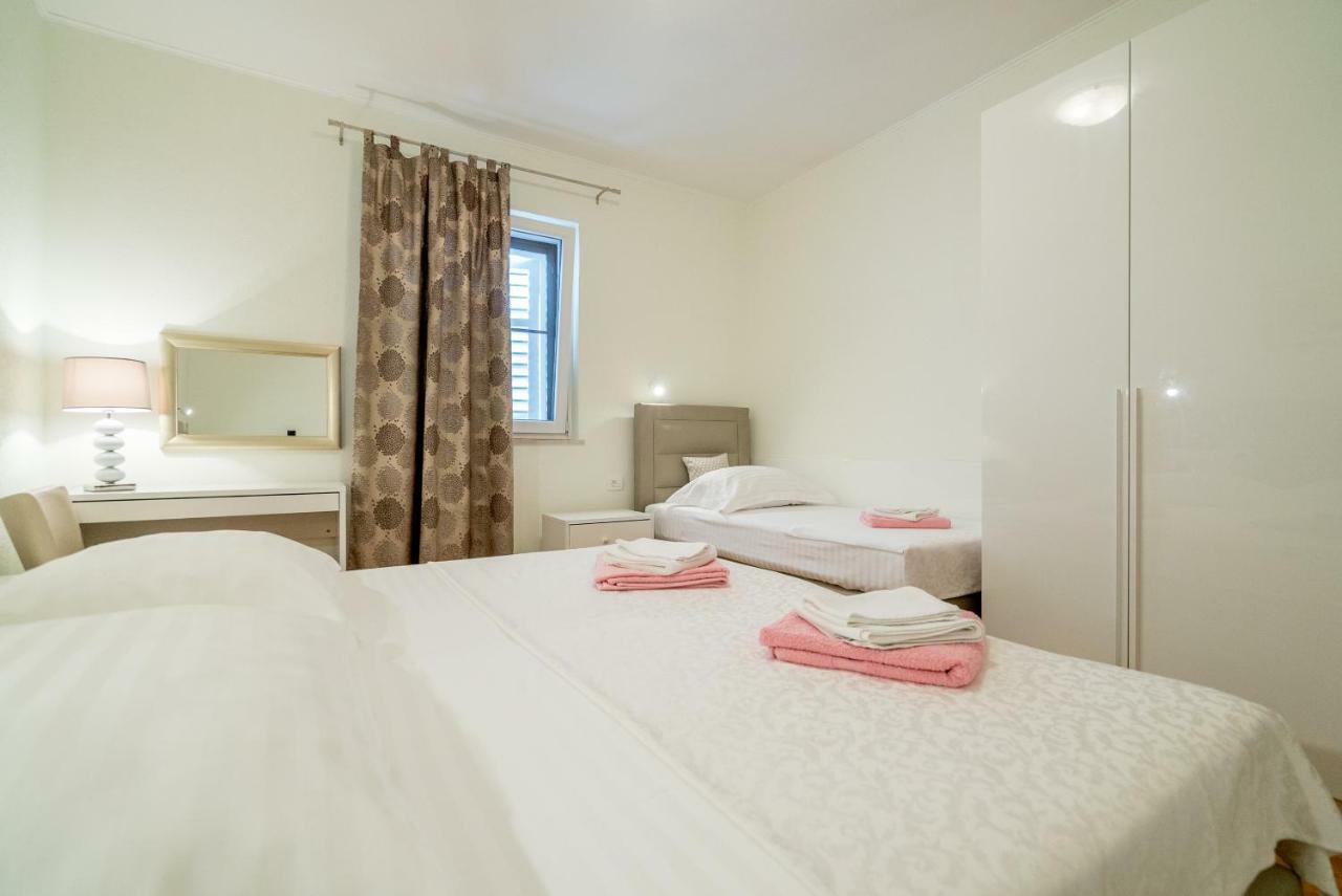 סטוברץ Adam Apartments מראה חיצוני תמונה