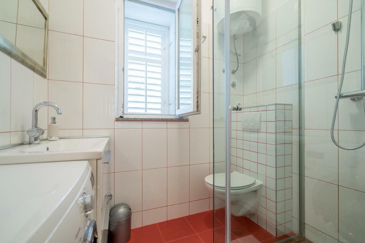 סטוברץ Adam Apartments מראה חיצוני תמונה