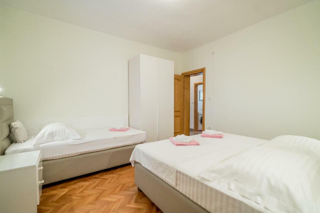 סטוברץ Adam Apartments מראה חיצוני תמונה